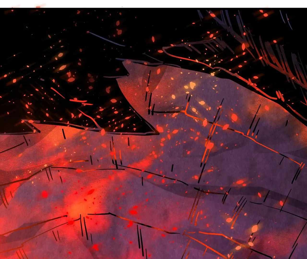 The Eternal Supreme Chapter 416 23